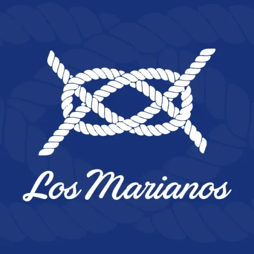 losmarianos.es